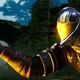 Image for article titled Dark Souls II Beaten in Under An Hour